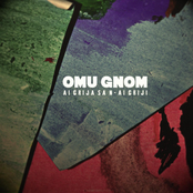 Ai grija sa n-ai griji !