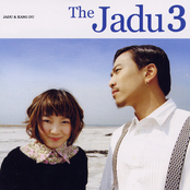 The Jadu 3