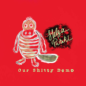 Our Shitty Demo (demo)