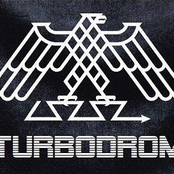 Turbodrom