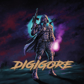 Digigore
