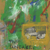 The Second Lesson In New Era Time