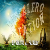 Un sorriso al paradiso