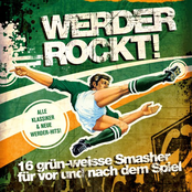 Werder Rockt!