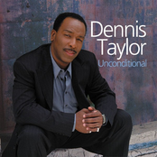 Unconditional by Dennis Taylor