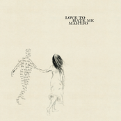 Maryjo: Love To Hate Me