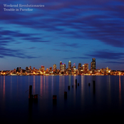 Trouble in Paradise (Expanded Edition)