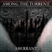 Aberrant
