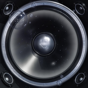 (((((ultraSOUND)))))