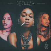 DESLIZA (Slide Remix)