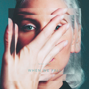 When We Fall