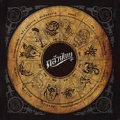 สิบสองสัตว์