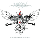 Force-Fed Enlightenment