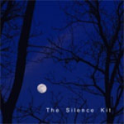 Shake And Tremble by The Silence Kit