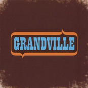 GrandVille: Grandville