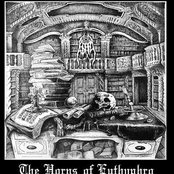 The Horns of Euthyphro