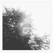 antes que llegue el final