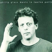 Part 1 by Philip Glass