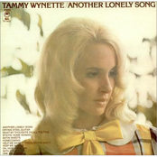 One Final Stand by Tammy Wynette