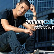 Try by Anthony Callea