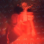 Cry - Single