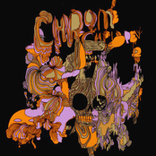 Chrome Children Vol. 2