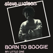 Born to Boogie
