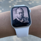 donda 2 (featuring blade from sweeden) (bound 6) (clancy stephens)