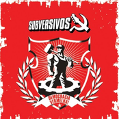 Democracia Vermelha!