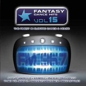 Fantasy Dance Hits Vol 15