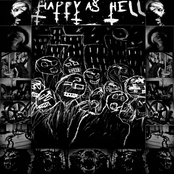 strictly in the interests of safety