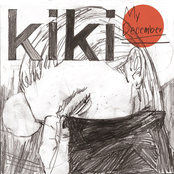 kiki
