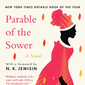 Parable of the Sower