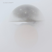 Starlit Dreams - Single