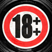 18