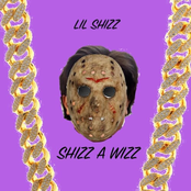 Shizz a Wizz