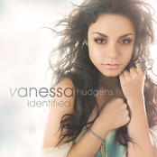 Don't Ask Why by Vanessa Hudgens