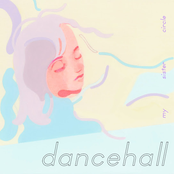 dancehall