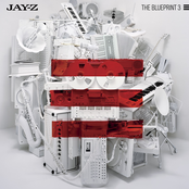 Jay-Z: The Blueprint 3