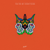 You're My Everything