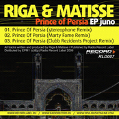 Prince of Persia Part 1