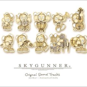 Skygunner