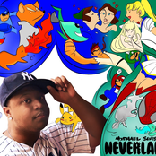 Neverland