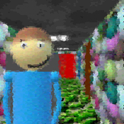 Dave's Fun Algebra Class: Remastered (Original Game Soundtrack)