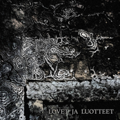 Lovet Ja Luotteet