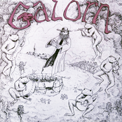 Galorn