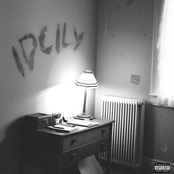 IDCILY
