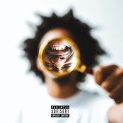 Bobby Sessions: Cog In The Machine