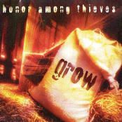 Honor Among Thieves: Grow