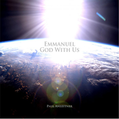 Emmanuel: God With Us